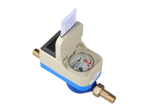 1513823397272645.png 智能IC水表