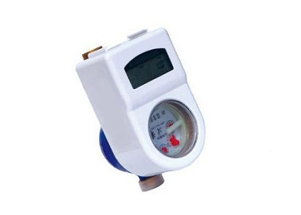 1523157953170648.jpg 智能冷水表