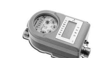 為什么IC卡智能水表如此大紅大紫？