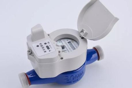 采購(gòu)電子遠(yuǎn)傳水表怎么找合作廠家?