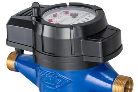 安裝無磁無線遠傳水表注意哪些？注意這四點！