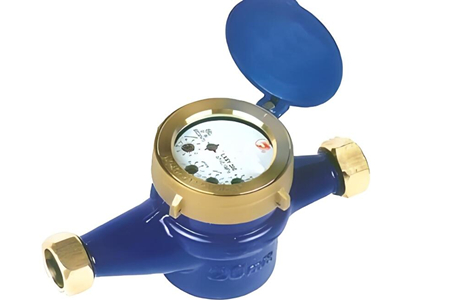 影響光電直讀遠傳水表價格的因素有哪些？