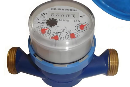 遠(yuǎn)傳水表哪個(gè)品牌好？推薦一個(gè)江北水表！