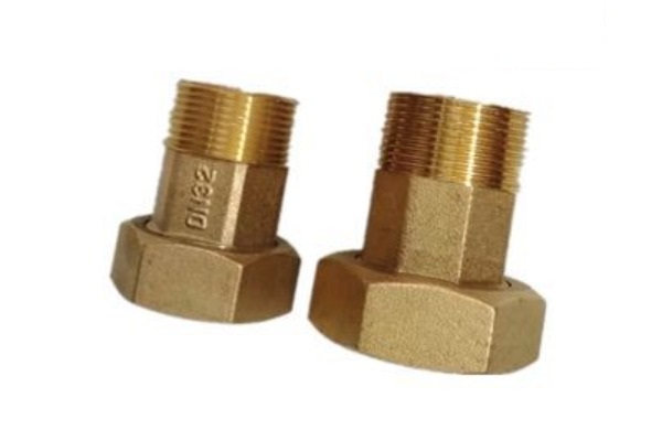 智能水表的零配件包含哪些？市場價(jià)格分別要多少錢？圖1