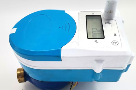 水表廠為您推薦遠傳水表，實現(xiàn)智能抄表！ 圖2