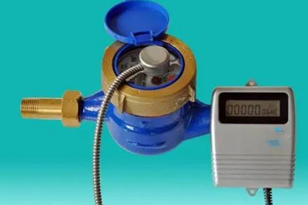 遠(yuǎn)傳水表有哪些型號？應(yīng)該這樣去選擇！ 圖2