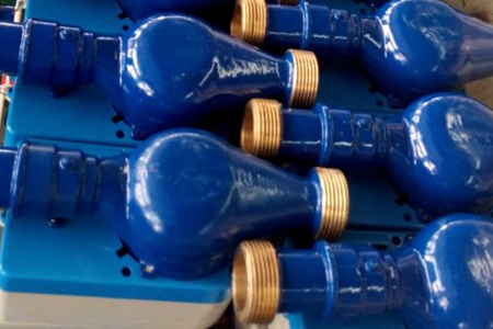 無線遠(yuǎn)傳水表哪個牌子好?實力強(qiáng)? 圖2