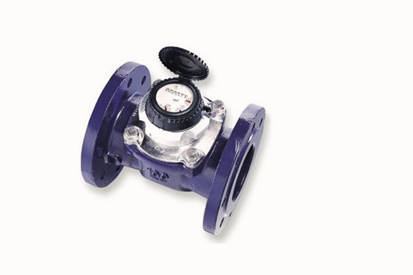 遠(yuǎn)傳水表可以用手機(jī)繳費(fèi)充值嗎？廠家為你解答！ 圖2