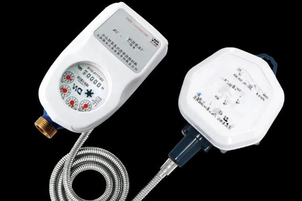 遠傳水表數據傳輸不穩定，應如何處理？ 圖2