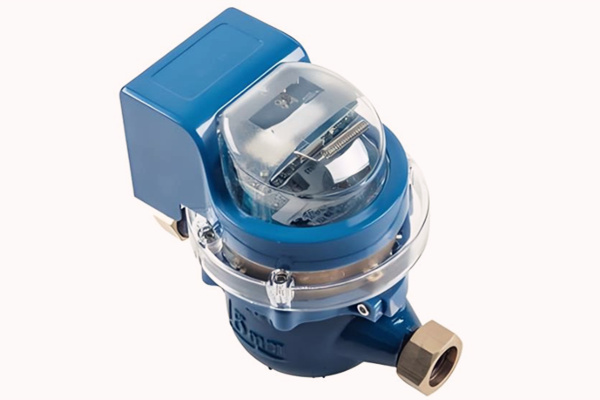 光電直讀遠(yuǎn)傳閥控水表多少錢？價(jià)格受這些因素影響！ 圖1