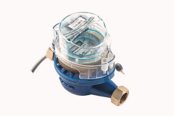 光電直讀遠(yuǎn)傳閥控水表多少錢？價(jià)格受這些因素影響！ 圖2