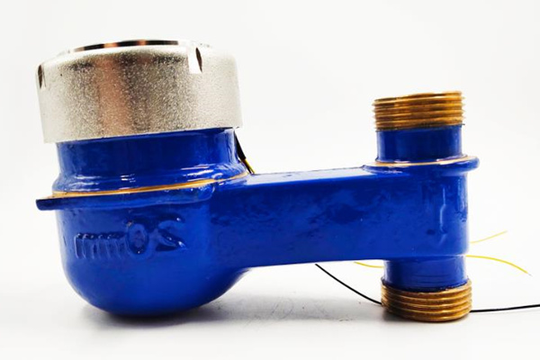 降溫了,你的遠(yuǎn)傳水表應(yīng)該這樣防護(hù)! 圖2