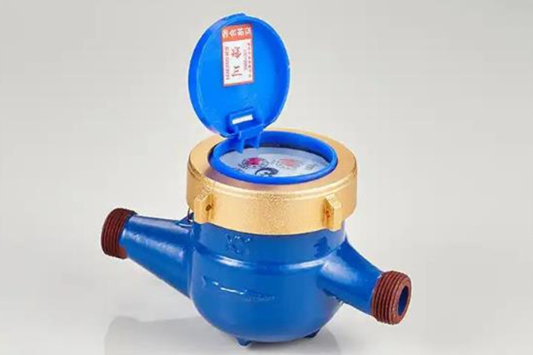 安裝一個電子遠(yuǎn)傳水表需要多少錢? 圖2