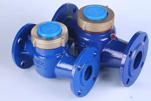 影響遠(yuǎn)傳水表測(cè)量精度因素之一，磁場(chǎng)干擾！ 圖2