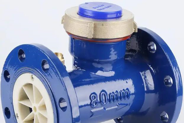 如何挑選適合的電子遠(yuǎn)傳水表呢?小竅門為您送上! 圖1