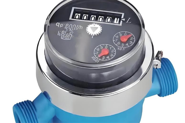 遠傳水表種類多，哪款更適合農田灌溉? 圖2