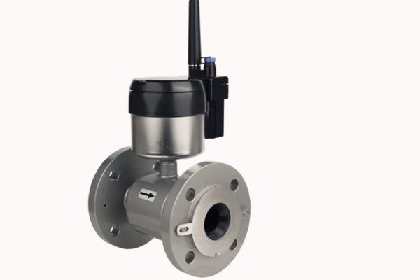 遠(yuǎn)傳水表電池沒電了怎么更換?方法很簡(jiǎn)單! 圖1