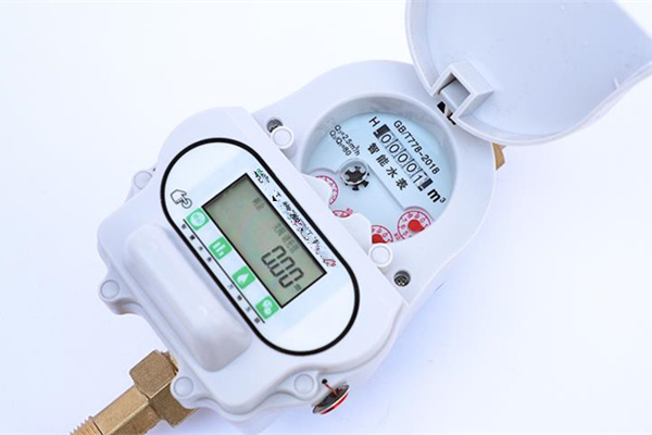 安裝一個(gè)無(wú)線遠(yuǎn)傳水表需要多少錢(qián)？