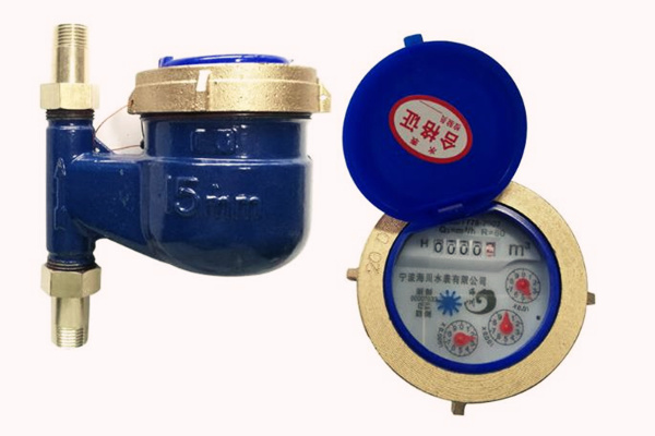 遠(yuǎn)傳水表廠家您了解到多少？推薦一家！