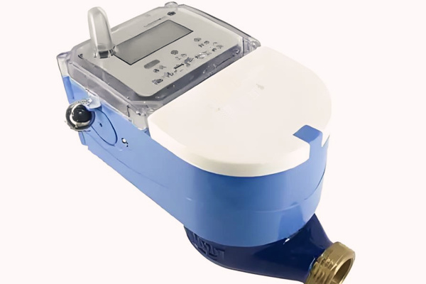 無(wú)線遠(yuǎn)傳水表安裝使用后，多久進(jìn)行一次檢驗(yàn)？