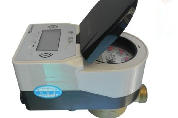 遠(yuǎn)傳水表哪里買(mǎi)劃算？廠家直銷(xiāo)價(jià)格更實(shí)惠！