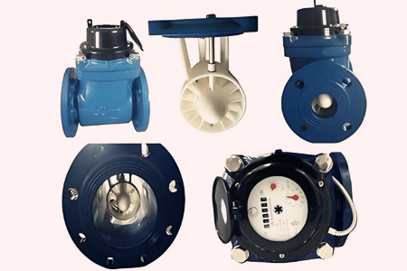 多流束和單流束旋翼式水表區(qū)別大，千萬(wàn)不要選錯(cuò)！