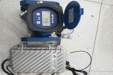 有線遠傳水表表殼材質有哪些？哪種好？