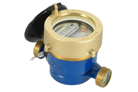 有線遠傳水表的種類有哪些？各有什么優點？