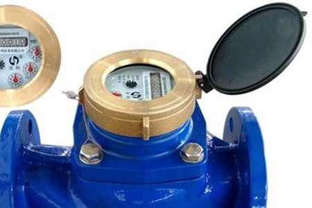 Lora無線遠傳水表好用嗎？有哪些優勢？