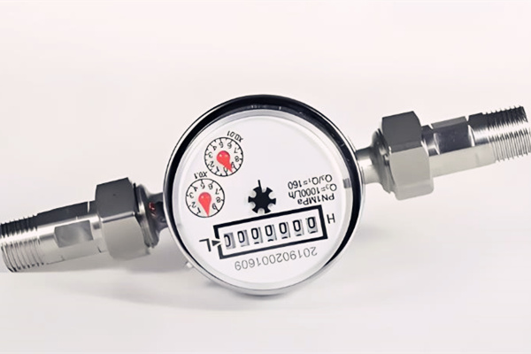 無線遠傳水表廠家排名，推薦一家！