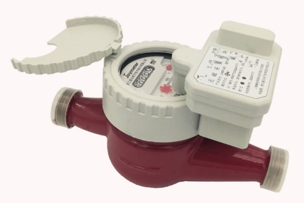 影響遠(yuǎn)傳水表水表耐用性的因素有哪些？看完漲知識(shí)！