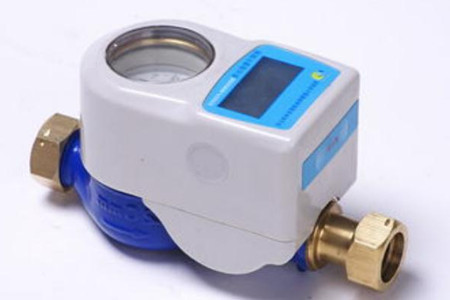 遠傳水表計量精度受到哪些因素的影響？