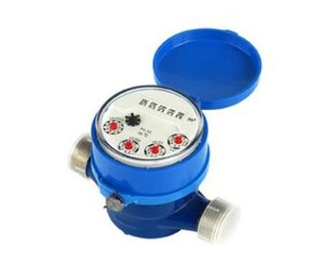 干式單流表技術參數(shù)和特點