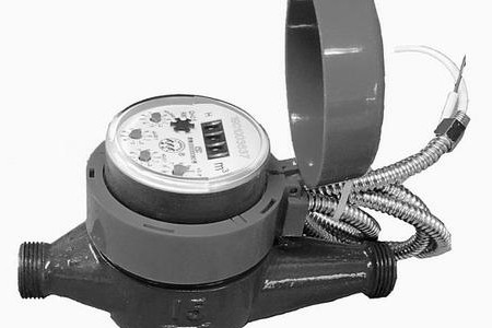 IC卡智能水表的使用壽命能有多少年？